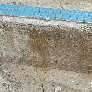 3806EEF7-6AF8-4222-9D77-62C961B667E4.jpeg