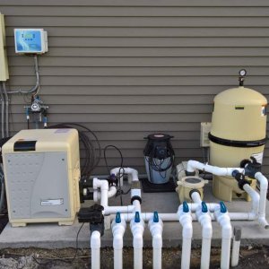 Nice equipment layout.jpg