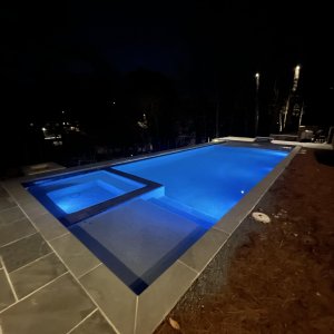 unnamed (1).jpg