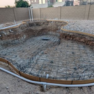 Steel and Plumbing (resized).jpg
