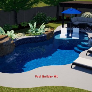Pool Builder #1 image.jpg