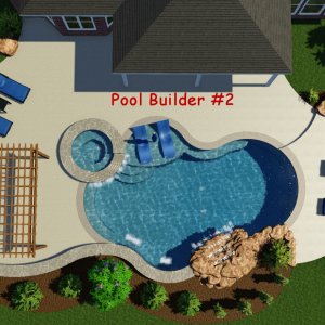 Pool Builder #2 Image.jpg