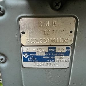 Gas Meter 2.jpg