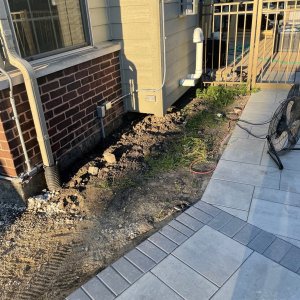 New Patio 6.jpg