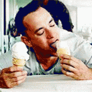 forrest-gump-ice-cream.gif