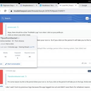Screenshot_20220314-161851.jpg