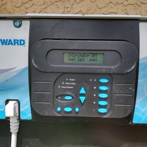 210711 Hayward control panel.jpg