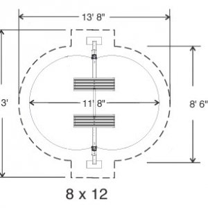 8x12-schematics.jpg
