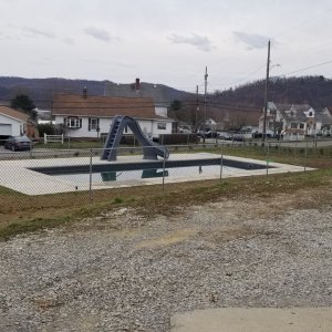 20220318_173215.jpg