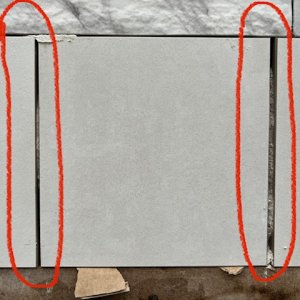Uneven Tile.jpg