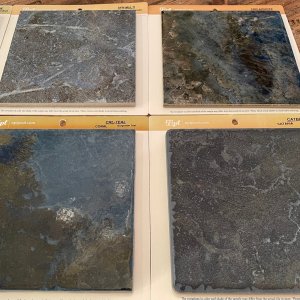 Tile 4.jpg