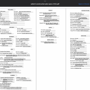 E895C1D7-952D-441B-9B0C-75A208872CF4.png