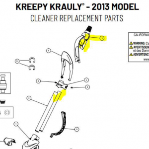 kreepy exploded view.PNG