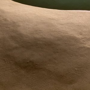 00C47410-84F6-4288-ACA1-6592D849C91F.jpeg