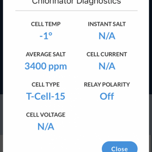 Hayware T-Cell Diagnostics Screen.png