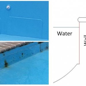 PoolWallRepair.jpg