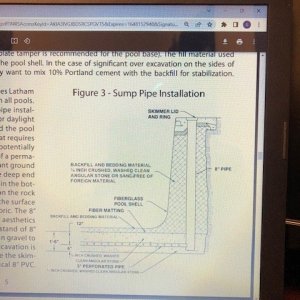 Mitchell - Sump Pipe Installation Directions.jpg