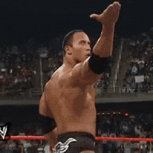 200.gif