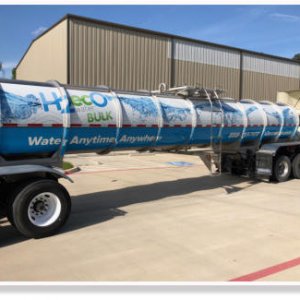 Water delivery semi.jpg