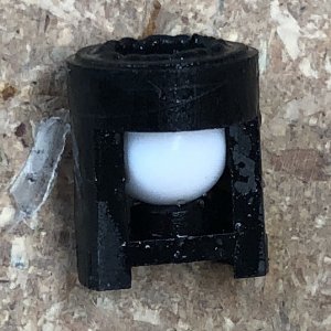 intelliph injector 05.jpg