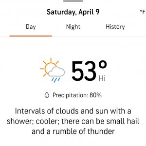 Screenshot_20220408-200824_AccuWeather.jpg