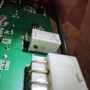 06576413-8569-4FEC-AAC9-AEF499168085.jpeg