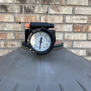 IMG_1172.jpeg