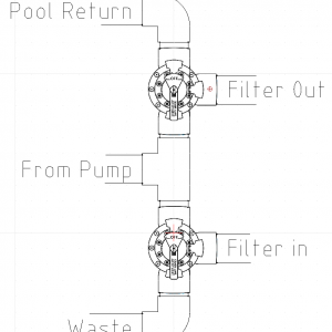Screenshot from 2022-04-13 17-44-07.png