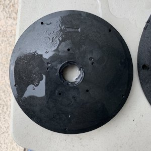 Impeller2.jpg