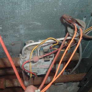 gas valve.JPG