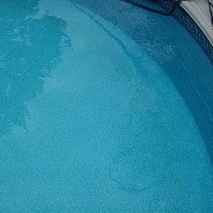 101_0009.JPG