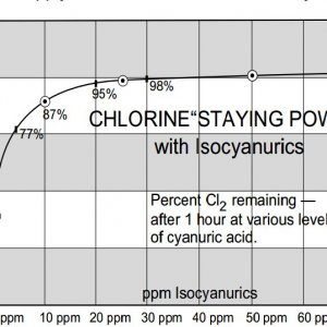 Chlorine Staying Power.jpg