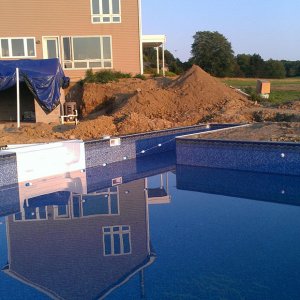 pool8.jpg