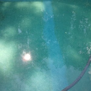 2012-08-20 15_37_21.jpg