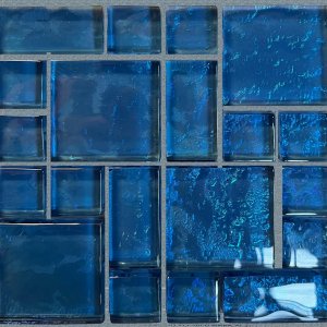 Grout Colors Slate Gray.jpg