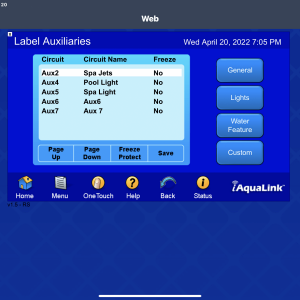 E970E9E5-B7BC-43F1-8E93-B214A185DD40.png