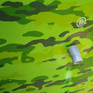 pattern 1.jpg