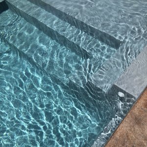 IMG_4425.JPEG
