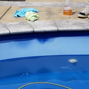 20220423_115919.jpg
