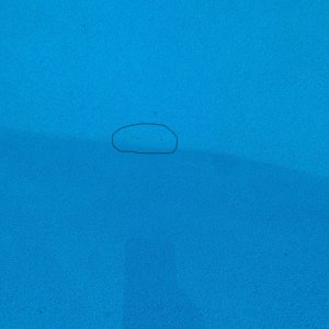 pool spots 2_LI.jpg