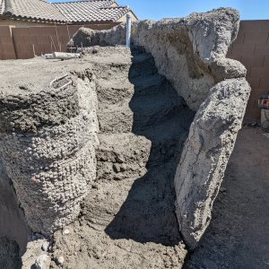Grotto Concrete 4.jpg