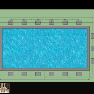 Intex 12 x 24 Leg Layout.png