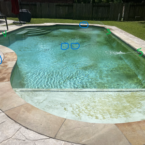 Pool copy.png