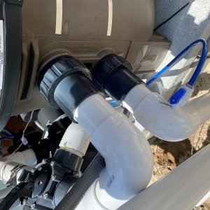 Feeder I.jpg