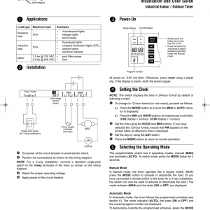 ACCE94F8-9321-41B0-8B12-6952E4D2A705.png
