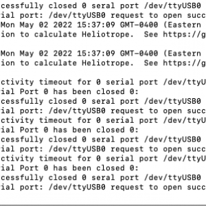 Screenshot at May 02 16-41-34.png