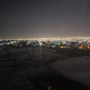 View at Night 80.jpg