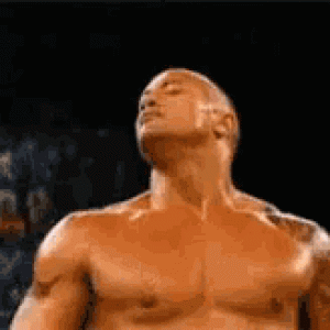 1651764614444.gif