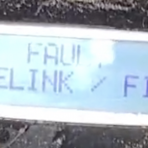 1651772708969.png