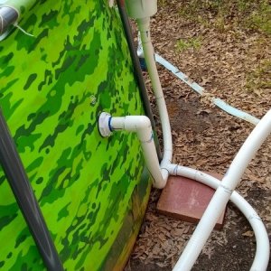 inlet and skimmer.jpg